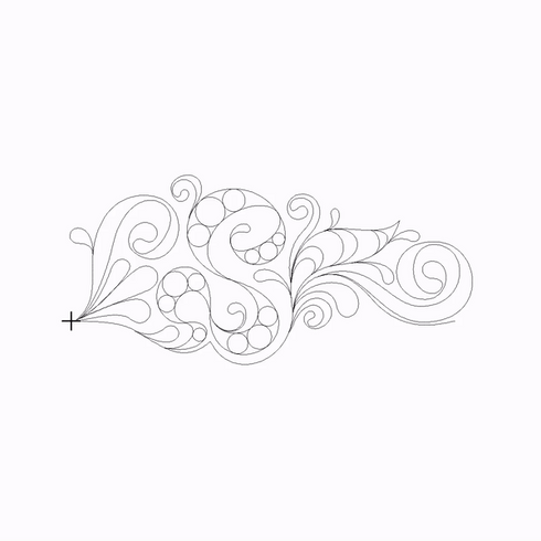 Whimsy