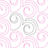 Whirly Swirl
