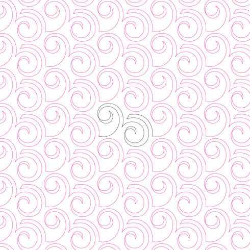 Whirly Swirl