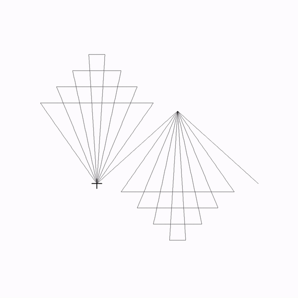 City of Light-Pantograph-The Panto Shop