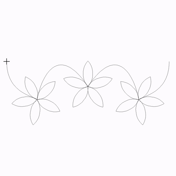 Emily's Orange BlossomThe Panto Shop